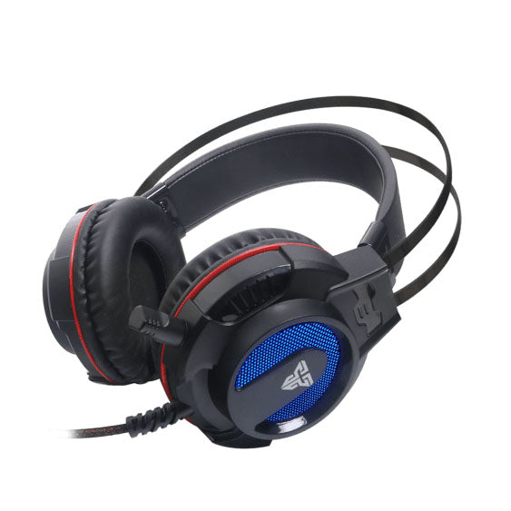 Fantech VISAGE II HG17s Fantech VISAGE II HG17s